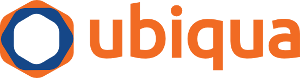 ubiqua